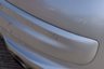 USED 2009 N PEUGEOT 207 1.6 CC GT 2d 120 BHP FSH, GREAT SPEC, MUST SEE!