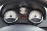 USED 2009 N PEUGEOT 207 1.6 CC GT 2d 120 BHP FSH, GREAT SPEC, MUST SEE!