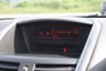 USED 2009 N PEUGEOT 207 1.6 CC GT 2d 120 BHP FSH, GREAT SPEC, MUST SEE!