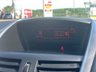 USED 2009 N PEUGEOT 207 1.6 CC GT 2d 120 BHP FSH, GREAT SPEC, MUST SEE!