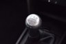 USED 2009 N PEUGEOT 207 1.6 CC GT 2d 120 BHP FSH, GREAT SPEC, MUST SEE!