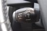 USED 2009 N PEUGEOT 207 1.6 CC GT 2d 120 BHP FSH, GREAT SPEC, MUST SEE!
