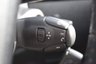 USED 2009 N PEUGEOT 207 1.6 CC GT 2d 120 BHP FSH, GREAT SPEC, MUST SEE!