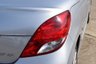 USED 2009 N PEUGEOT 207 1.6 CC GT 2d 120 BHP FSH, GREAT SPEC, MUST SEE!