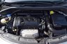 USED 2009 N PEUGEOT 207 1.6 CC GT 2d 120 BHP FSH, GREAT SPEC, MUST SEE!