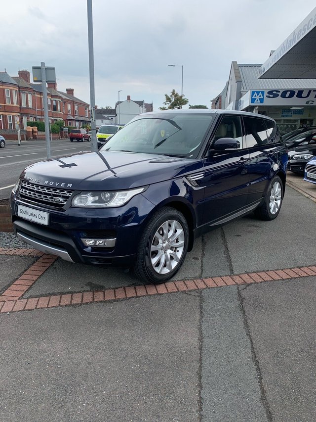 Used cars for sale. Barrow in Furness & Cumbria car Dealer South Lake Cars Ltd Used cars for sale. Barrow in Furness & Cumbria car Dealer South Lake Cars Ltd