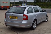 USED 2011 11 SKODA OCTAVIA 1.6 SE MPI 5d 100 BHP FSH, GREAT CONDITION, MUST SEE