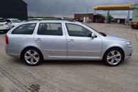 USED 2011 11 SKODA OCTAVIA 1.6 SE MPI 5d 100 BHP FSH, GREAT CONDITION, MUST SEE