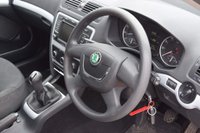 USED 2011 11 SKODA OCTAVIA 1.6 SE MPI 5d 100 BHP FSH, GREAT CONDITION, MUST SEE