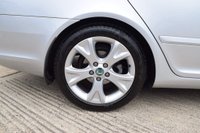 USED 2011 11 SKODA OCTAVIA 1.6 SE MPI 5d 100 BHP FSH, GREAT CONDITION, MUST SEE