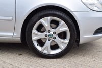 USED 2011 11 SKODA OCTAVIA 1.6 SE MPI 5d 100 BHP FSH, GREAT CONDITION, MUST SEE