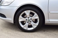 USED 2011 11 SKODA OCTAVIA 1.6 SE MPI 5d 100 BHP FSH, GREAT CONDITION, MUST SEE