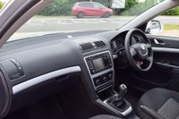 USED 2011 11 SKODA OCTAVIA 1.6 SE MPI 5d 100 BHP FSH, GREAT CONDITION, MUST SEE