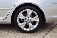 USED 2011 11 SKODA OCTAVIA 1.6 SE MPI 5d 100 BHP FSH, GREAT CONDITION, MUST SEE