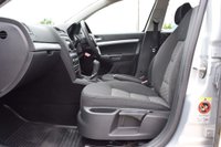 USED 2011 11 SKODA OCTAVIA 1.6 SE MPI 5d 100 BHP FSH, GREAT CONDITION, MUST SEE