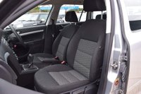 USED 2011 11 SKODA OCTAVIA 1.6 SE MPI 5d 100 BHP FSH, GREAT CONDITION, MUST SEE