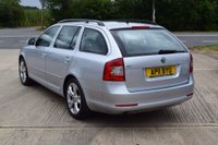 USED 2011 11 SKODA OCTAVIA 1.6 SE MPI 5d 100 BHP FSH, GREAT CONDITION, MUST SEE