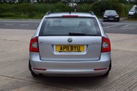 USED 2011 11 SKODA OCTAVIA 1.6 SE MPI 5d 100 BHP FSH, GREAT CONDITION, MUST SEE