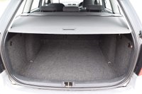 USED 2011 11 SKODA OCTAVIA 1.6 SE MPI 5d 100 BHP FSH, GREAT CONDITION, MUST SEE