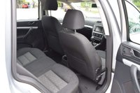 USED 2011 11 SKODA OCTAVIA 1.6 SE MPI 5d 100 BHP FSH, GREAT CONDITION, MUST SEE