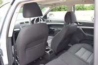 USED 2011 11 SKODA OCTAVIA 1.6 SE MPI 5d 100 BHP FSH, GREAT CONDITION, MUST SEE