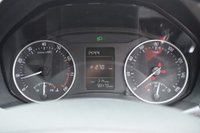 USED 2011 11 SKODA OCTAVIA 1.6 SE MPI 5d 100 BHP FSH, GREAT CONDITION, MUST SEE