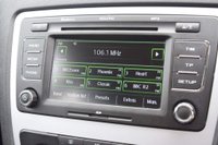 USED 2011 11 SKODA OCTAVIA 1.6 SE MPI 5d 100 BHP FSH, GREAT CONDITION, MUST SEE