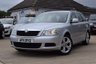USED 2011 11 SKODA OCTAVIA 1.6 SE MPI 5d 100 BHP FSH, GREAT CONDITION, MUST SEE