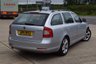 USED 2011 11 SKODA OCTAVIA 1.6 SE MPI 5d 100 BHP FSH, GREAT CONDITION, MUST SEE
