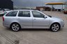 USED 2011 11 SKODA OCTAVIA 1.6 SE MPI 5d 100 BHP FSH, GREAT CONDITION, MUST SEE
