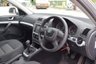 USED 2011 11 SKODA OCTAVIA 1.6 SE MPI 5d 100 BHP FSH, GREAT CONDITION, MUST SEE