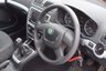 USED 2011 11 SKODA OCTAVIA 1.6 SE MPI 5d 100 BHP FSH, GREAT CONDITION, MUST SEE