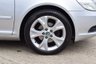 USED 2011 11 SKODA OCTAVIA 1.6 SE MPI 5d 100 BHP FSH, GREAT CONDITION, MUST SEE