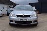 USED 2011 11 SKODA OCTAVIA 1.6 SE MPI 5d 100 BHP FSH, GREAT CONDITION, MUST SEE
