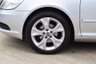 USED 2011 11 SKODA OCTAVIA 1.6 SE MPI 5d 100 BHP FSH, GREAT CONDITION, MUST SEE