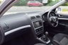 USED 2011 11 SKODA OCTAVIA 1.6 SE MPI 5d 100 BHP FSH, GREAT CONDITION, MUST SEE