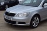 USED 2011 11 SKODA OCTAVIA 1.6 SE MPI 5d 100 BHP FSH, GREAT CONDITION, MUST SEE