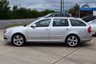 USED 2011 11 SKODA OCTAVIA 1.6 SE MPI 5d 100 BHP FSH, GREAT CONDITION, MUST SEE