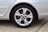 USED 2011 11 SKODA OCTAVIA 1.6 SE MPI 5d 100 BHP FSH, GREAT CONDITION, MUST SEE