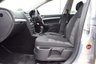 USED 2011 11 SKODA OCTAVIA 1.6 SE MPI 5d 100 BHP FSH, GREAT CONDITION, MUST SEE
