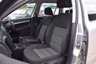 USED 2011 11 SKODA OCTAVIA 1.6 SE MPI 5d 100 BHP FSH, GREAT CONDITION, MUST SEE