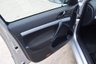 USED 2011 11 SKODA OCTAVIA 1.6 SE MPI 5d 100 BHP FSH, GREAT CONDITION, MUST SEE