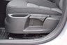 USED 2011 11 SKODA OCTAVIA 1.6 SE MPI 5d 100 BHP FSH, GREAT CONDITION, MUST SEE