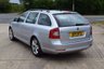 USED 2011 11 SKODA OCTAVIA 1.6 SE MPI 5d 100 BHP FSH, GREAT CONDITION, MUST SEE