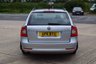 USED 2011 11 SKODA OCTAVIA 1.6 SE MPI 5d 100 BHP FSH, GREAT CONDITION, MUST SEE