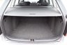 USED 2011 11 SKODA OCTAVIA 1.6 SE MPI 5d 100 BHP FSH, GREAT CONDITION, MUST SEE