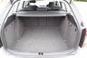 USED 2011 11 SKODA OCTAVIA 1.6 SE MPI 5d 100 BHP FSH, GREAT CONDITION, MUST SEE
