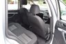 USED 2011 11 SKODA OCTAVIA 1.6 SE MPI 5d 100 BHP FSH, GREAT CONDITION, MUST SEE