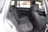USED 2011 11 SKODA OCTAVIA 1.6 SE MPI 5d 100 BHP FSH, GREAT CONDITION, MUST SEE
