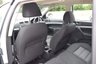 USED 2011 11 SKODA OCTAVIA 1.6 SE MPI 5d 100 BHP FSH, GREAT CONDITION, MUST SEE